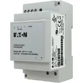 Eaton EP-401403 Stroomvoorziening 24 V 1.25 A 34 W