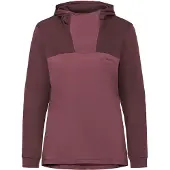 Vaude Qimsa Hoodie