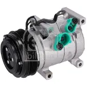 FEBI BILSTEIN 1003191 Aircopomp