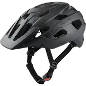 Alpina sport Anzana Mtb-helm