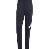 Adidas Bl Ft Broek