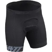 Leatt 2.0 Broek Zonder Bretels