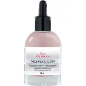 Herbin Jacques Maskeervloeistof – Afdekvloeistof voor Aquarel en Inkt – Roze – 50 ml
