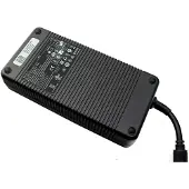 Dell AC-voeding voor Alienware laptops - Netadapter