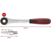 Ks Tools 130.3000