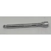 Kennedy Verlengstuk 1/4" x 100mm - Wobble Functie