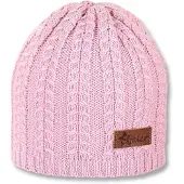 Sterntaler Baby Muts Wol Mix - Warm & Zacht