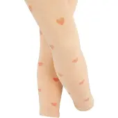 Falke - Unisex - Panties