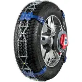 Pewag Sneeuwkettingen RSC 860 Servostar