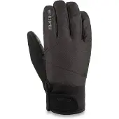 Dakine - Mountainbike kleding - Impreza Gore-Tex Glove Black voor Heren - Maat M - Zwart