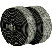 Silca Nastro Cuscino 2.5 Mm Stuurlint