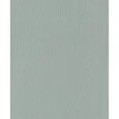 Rasch Vliesbehang Lichtblauw Textuur Linnenlook 10,05m x 0,53m