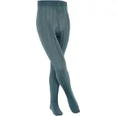 Falke - Unisex - Panties