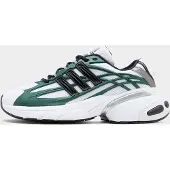 Adidas XLG Sneakers Heren - Wit - Maat 45 1/3 - Mesh/Synthetisch
