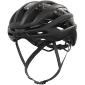 ABUS Airbreaker 2.0 Helm