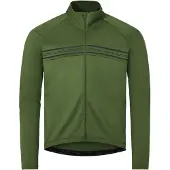 Vaude Posta Ii Sweatshirt