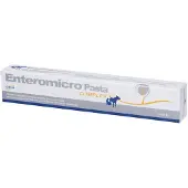 DRN Enteromicro Complex - Pasta
