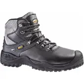 Mascot Veiligheidsschoen Hoog S3 Elbrus | Maat: 41