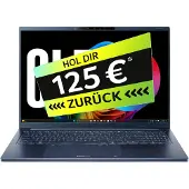 Acer Swift Go 16" RAU7 445 16 512 W11H