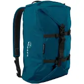 Dmm - Classic Rope Bag 25 - Touwzak 25 l, blauw