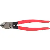 Ks Tools 1180091 118.0091 Kabelsnijder