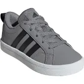 Adidas Sneakers 'PACE 2.0' grijs / zwart