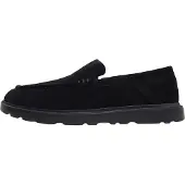 Ugg Instappers zwart