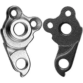 Union GH-088 derailleurhanger