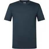 Super.natural Maillot Sierra140 | Maat XL