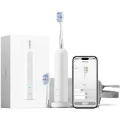 Laifen Wave Pro Wit