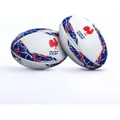 Gilbert Rugby Bal Gilbert T5