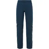 Vaude Wintry V Broek