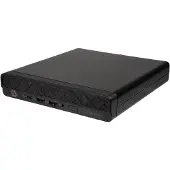 HP E6TD7ET, 32 GB, DDR5-SDRAM, 512 GB, SSD, Windows 11 Pro