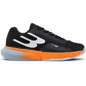 Bullpadel Neuron 26I Heren