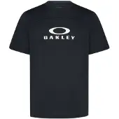 Oakley Free Ride Rc Korte Mouw Enduro Trui