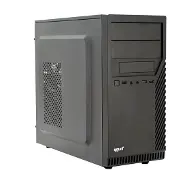 Iggual St Q9 Psipc441 R5-5655g/16gb/1tb Ssd Desktop-pc