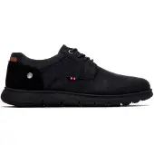 Refresh 17670804 Schoenen