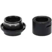 Shimano Rx31 R12 Achternaaf Kegel