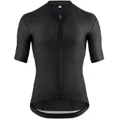 Assos Equipe R S11 Korte Mouw Wielertrui