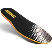 Buckbootz Footbedz Cushion Inlegzool | Maat: 41