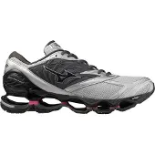 Mizuno Wave Prophecy Ls Schoenen