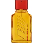 Mercedes-benz AMG Red Thrill Eau de Parfum 60 ml