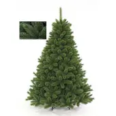 Holiday Tree Siberian spruce kunstkerstboom 240 cm