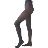 Next - Dames - 30-denier panty's, verpakking van 1 - Blauw