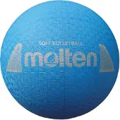 Molten Volleybal