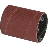 Kreator KRT270105 Schuurhuls - korrel: 120 - 3 stuks