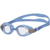 Seac Sub Spy Zwembril
