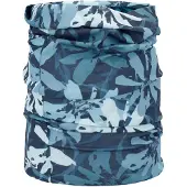 CMP 6595540 Nekwarmer
