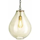Loberon Hanglamp Deloire