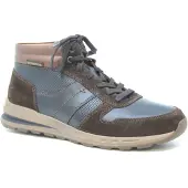 Mephisto Boran Veterschoenen | Maat 9